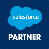 Salesforce_Partner_Badge_RGB