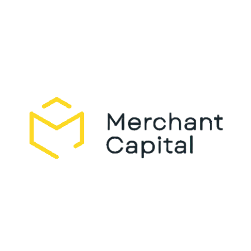 merchant capital