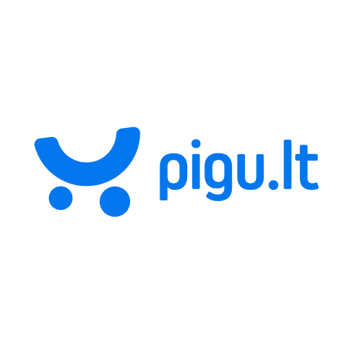 pigu.lt