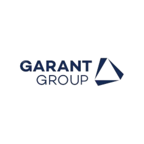 garant group