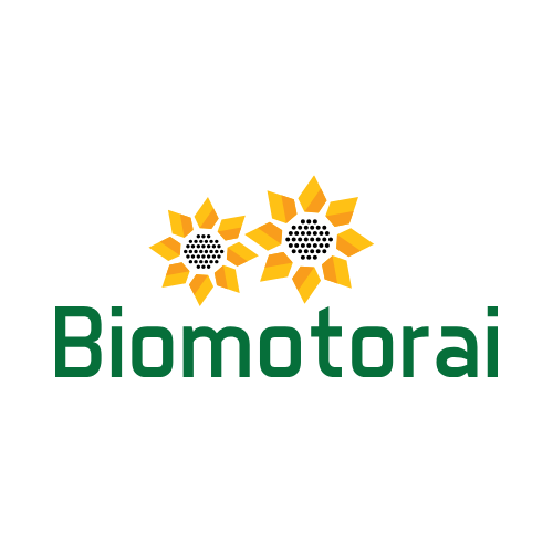 biomotorai