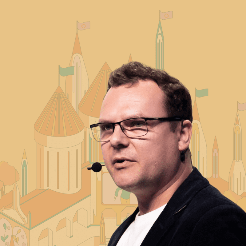 Vytautas Valantavičius