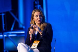 Bluelark Diskusija login 2025 - Eglė Stakaitienė