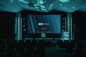 ESET Security day 2025