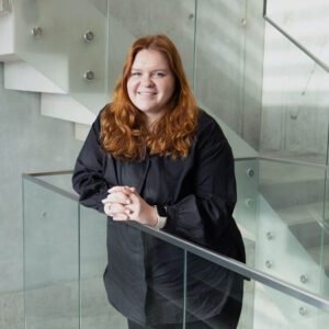 Monika Sveklo kontaktai