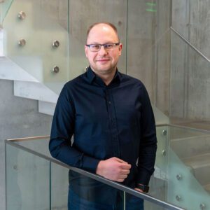 Rimgaudas Manionis kontaktai