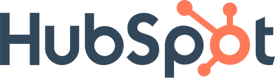HubSpot