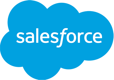 Salesforce