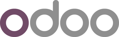 Odoo